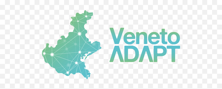 Twinning Veneto Adapt Emoji,Adapt Logo