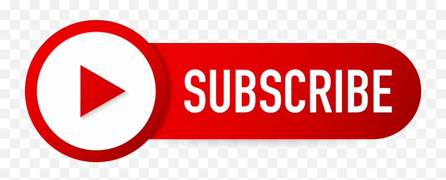 Subscribe Button Png - Youtube Infographic Emoji,Subscribe Button Png