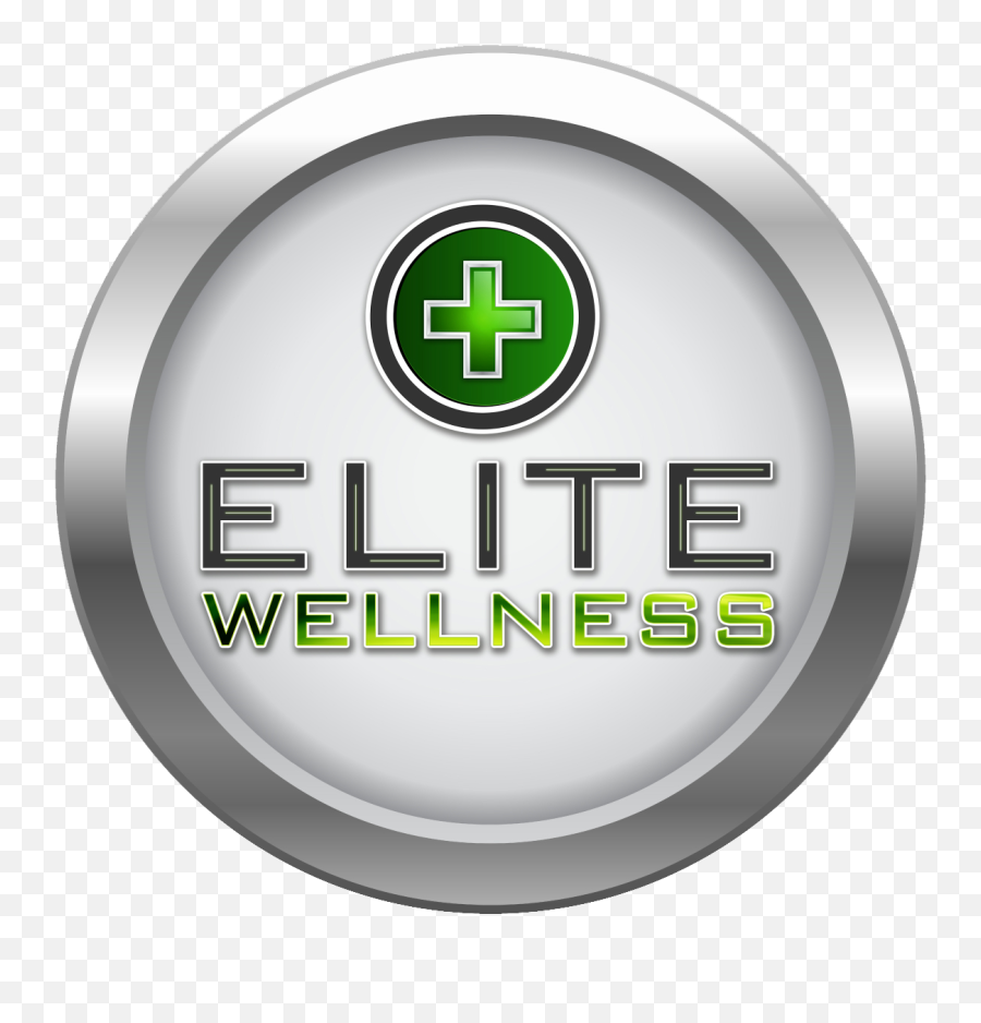 Home U2014 Elite Wellness Shop Online Cannabis Michigan Emoji,The Elite Logo