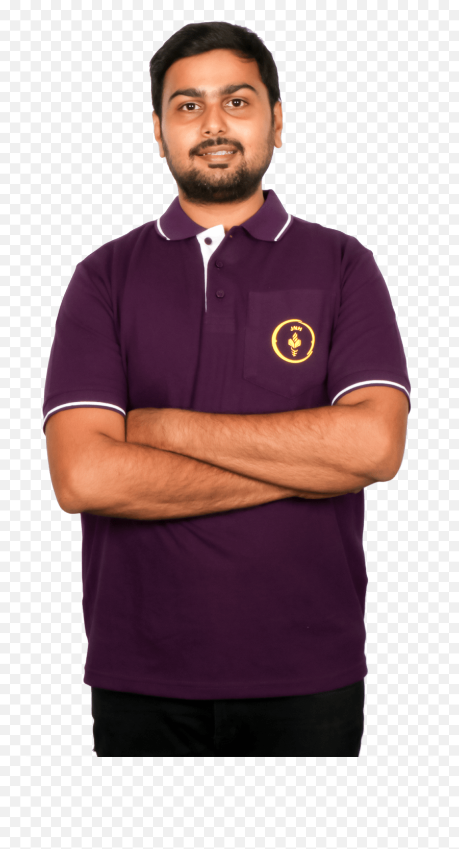 Corporate Uniforms Chennai Uniforms Emoji,Work Uniforms With Logo