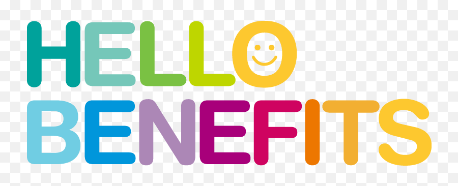 Walgreens Logo Transparent - Happy Emoji,Walgreens Logo
