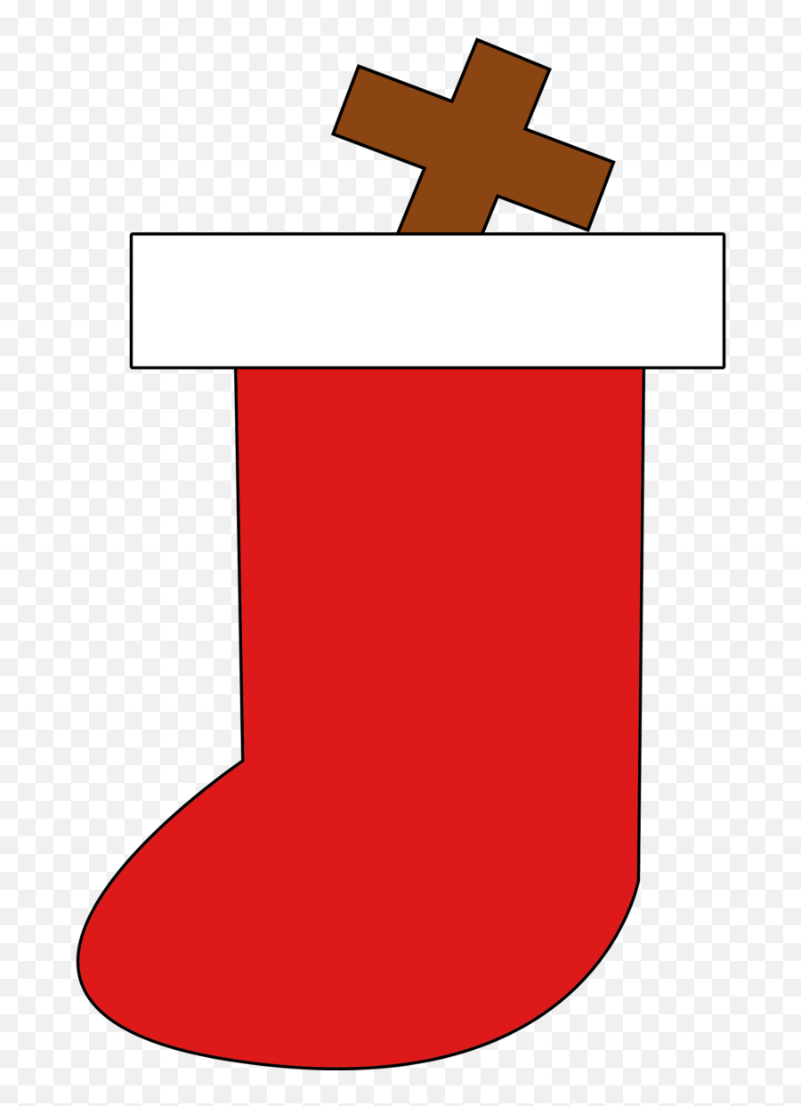 Santa Emoji,Christmas Basketball Clipart