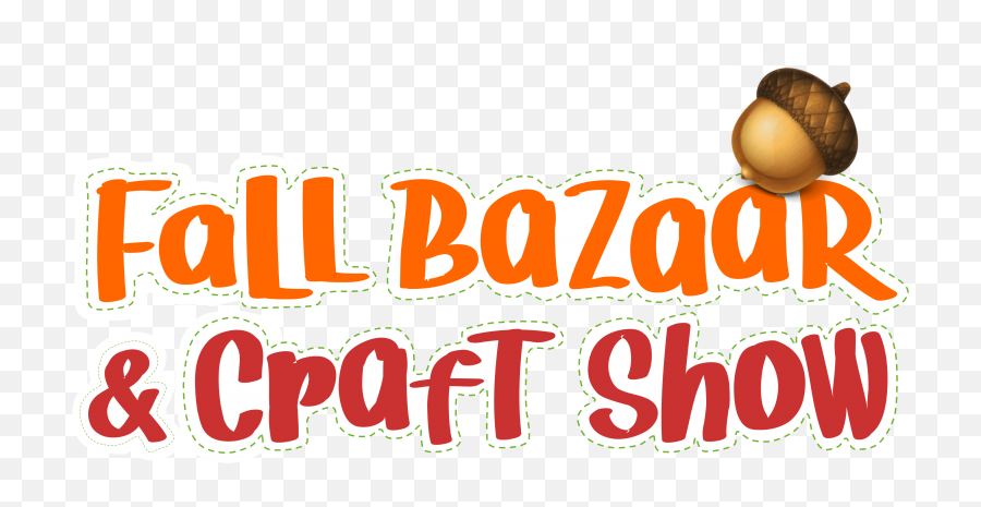 Bazaar Logo Png Images Png Transparent U2013 Free Png Images Emoji,Bazaar Clipart