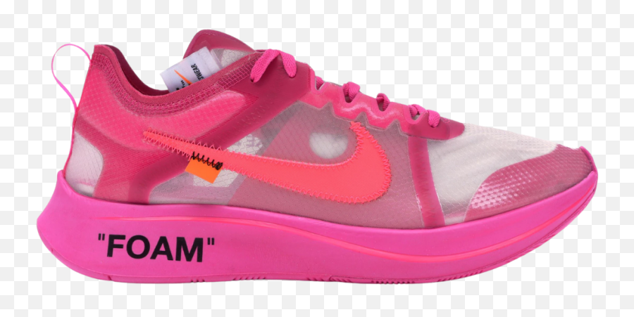 Matching T - Shirts For Nike Zoom Fly Offwhite Pink Emoji,Off White Logo Wallpaper