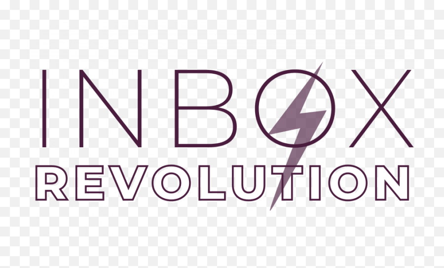 Inbox Revolution Roadmap Flourish U0026 Grit Emoji,Inbox Logo