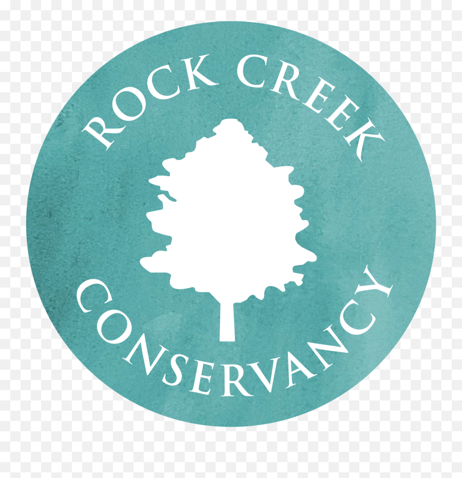 Grant Opportunities U2014 Rock Creek Conservancy Emoji,Pepco Logo