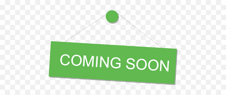 Coming Soon - St Maryu0027s High School Mount Abu Dot Emoji,Coming Soon Png