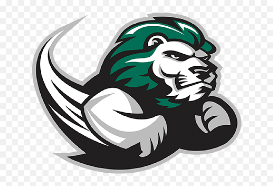 College And University Track U0026 Field Teams Slippery Rock - Slippery Rock U Logo Emoji,Track And Field Clipart