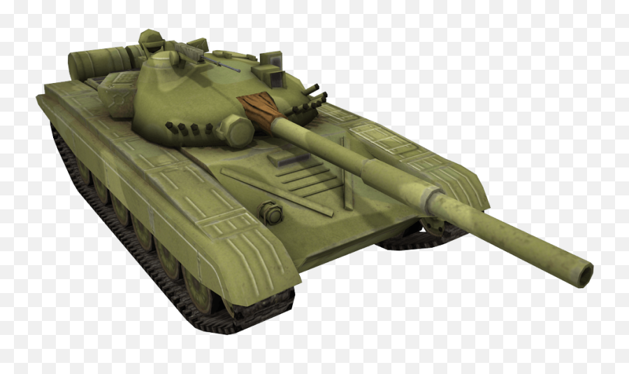 Russian Tank Png Image Armored Tank - Russian Tank Transparent Emoji,Tank Png