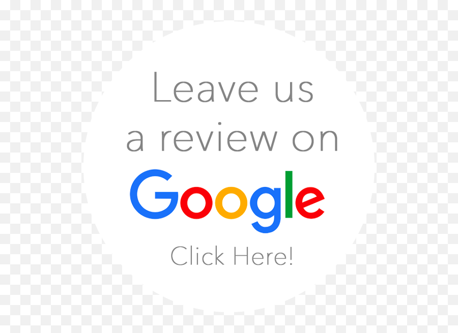 Drparekhandassociates - Googlelogo U2013 Dr Parekh U0026 Associates Google Emoji,Google Review Logo