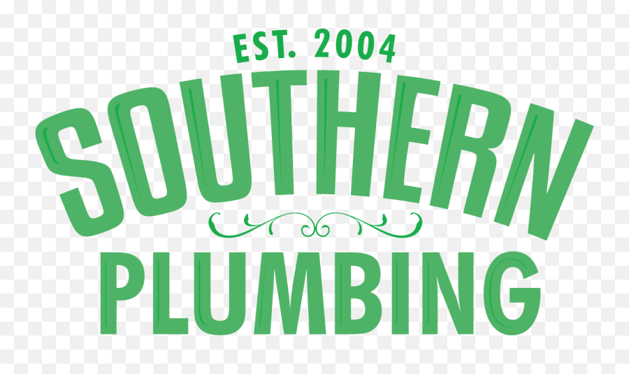 Home - Southern Plumbing Language Emoji,Simply Southern Logo
