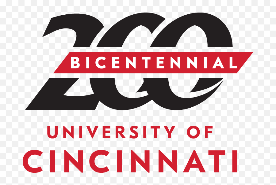 200 Reasons To Support University Of - Donuts Emoji,University Of Cincinnati Logo