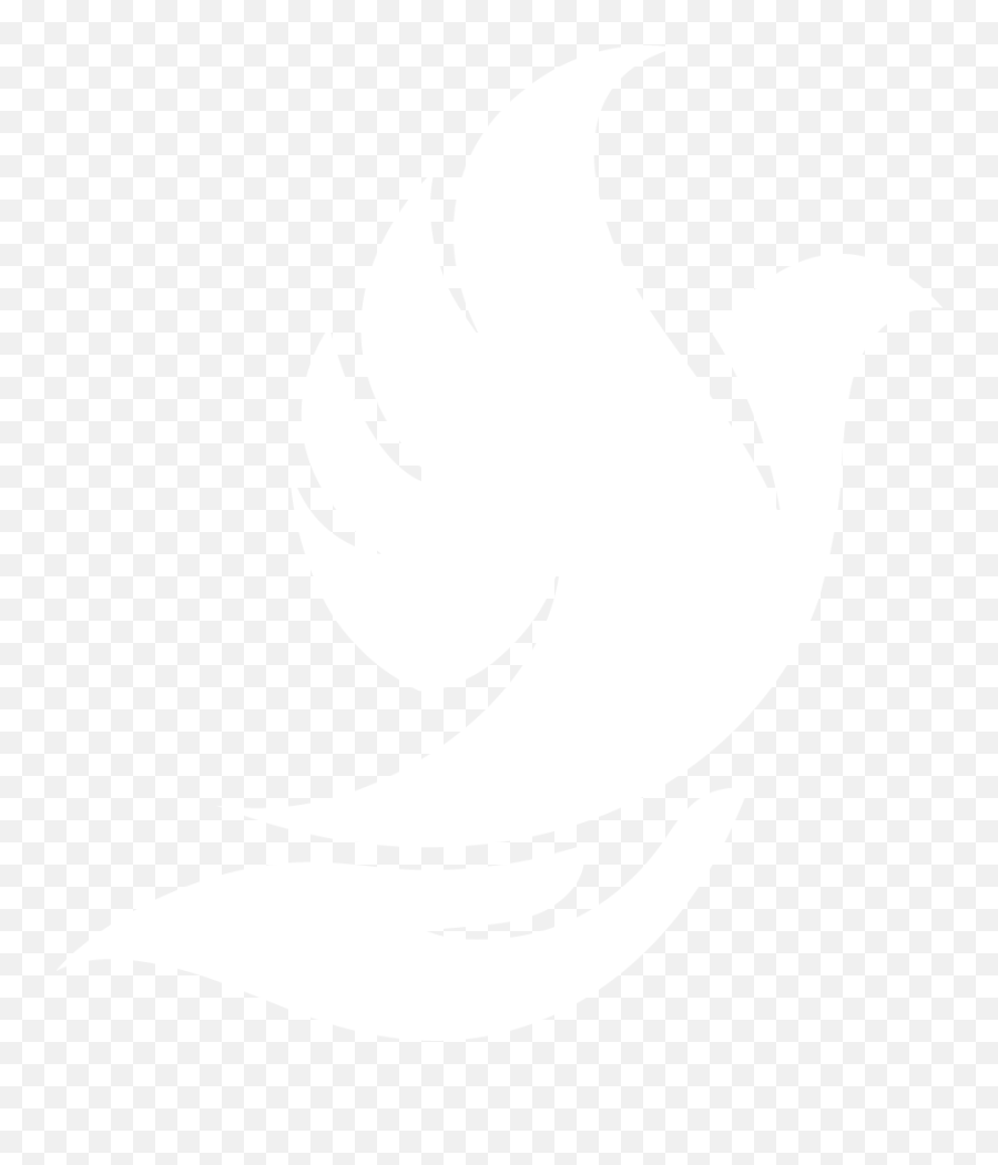 Stark College And Seminary - Language Emoji,Stark Logo