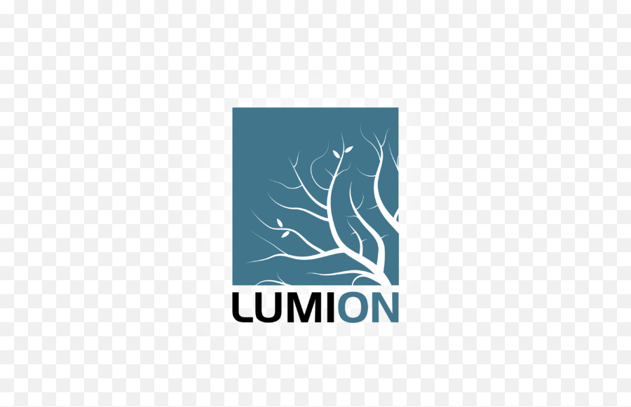 Pink Instagram Logo - Lumion Logo Png Emoji,Pink Instagram Logo