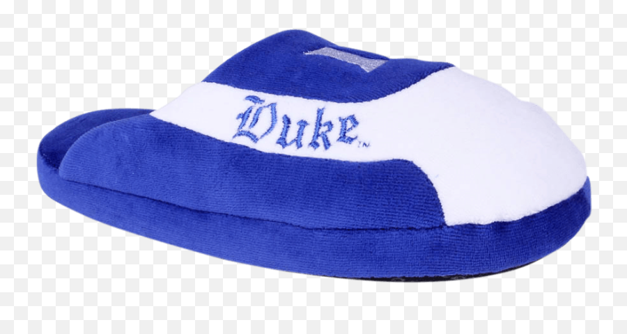 Duke Blue Devils Low Pro - Unisex Emoji,Duke Blue Devils Logo