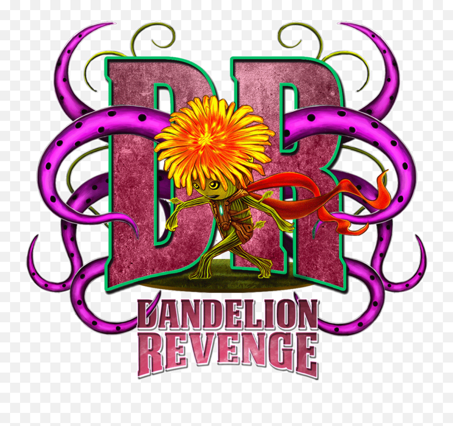 Revenge Logo Transparent Page 1 - Line17qqcom Emoji,Revenge Logo