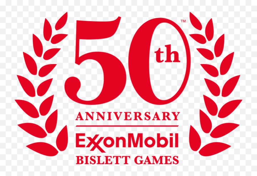 Exxonmobil Logo Download Free Png - Exxonmobil Qatar Emoji,Exxon Mobil Logo