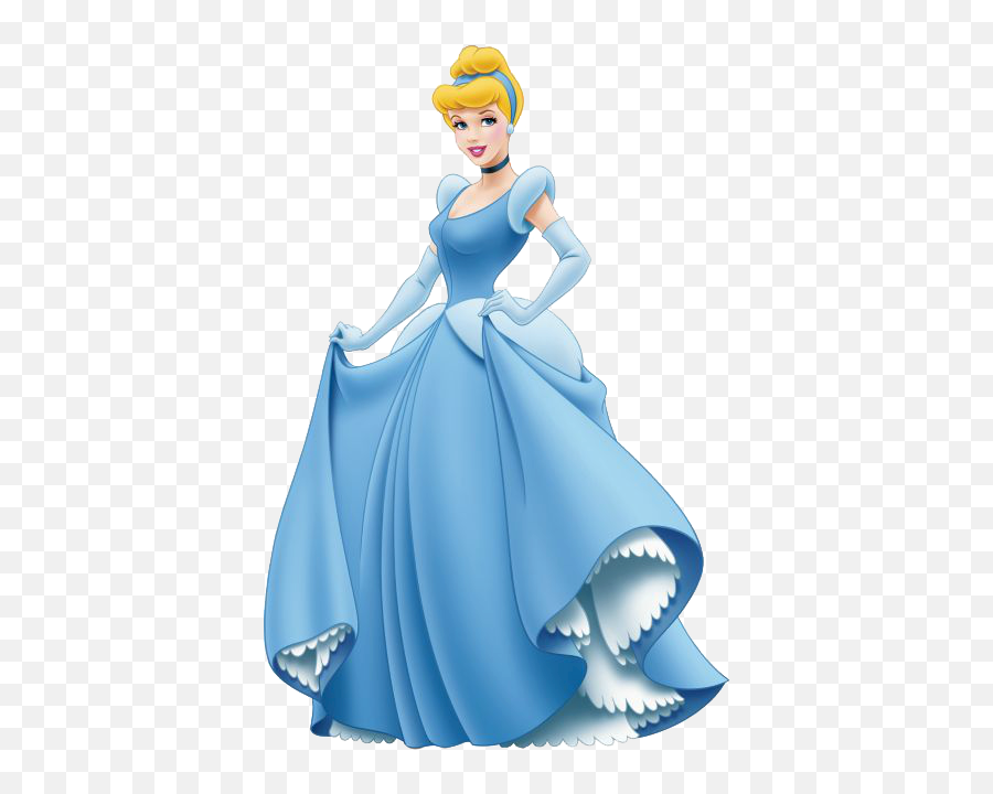 Disney Princess Cinderella Png - Cinderella Clipart Disney Disney Princess Invitation Template Emoji,Disney Clipart