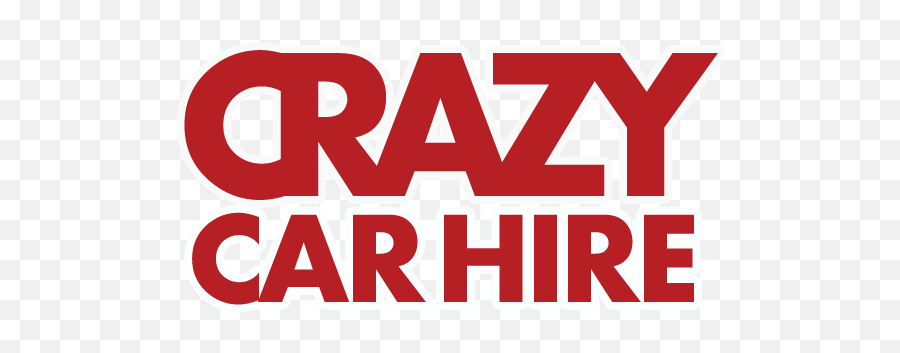 Cheap Car Rental - Language Emoji,Hertz Logo
