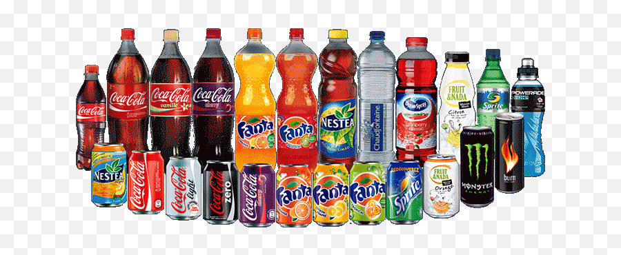 Refrescos Png - Refrescos Coca Cola Png Full Size Png Coca Cola Drinks Png Emoji,Coca Cola Png