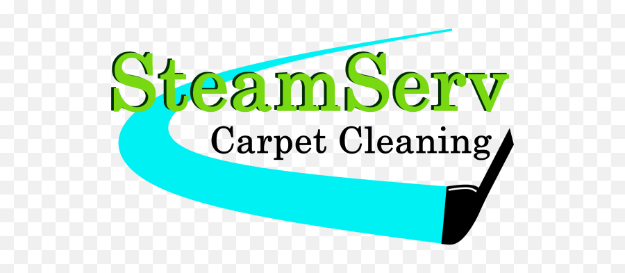 Carpet Cleaning Service Conneaut Oh - Language Emoji,Carpet Cleaning Logo