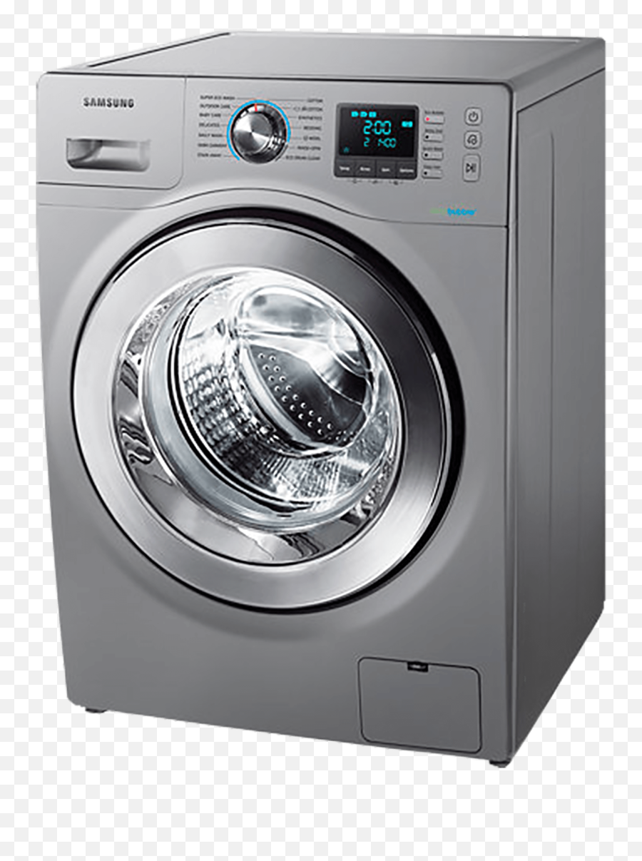 Washing Machine Transparent 1 Emoji,Washing Machine Clipart