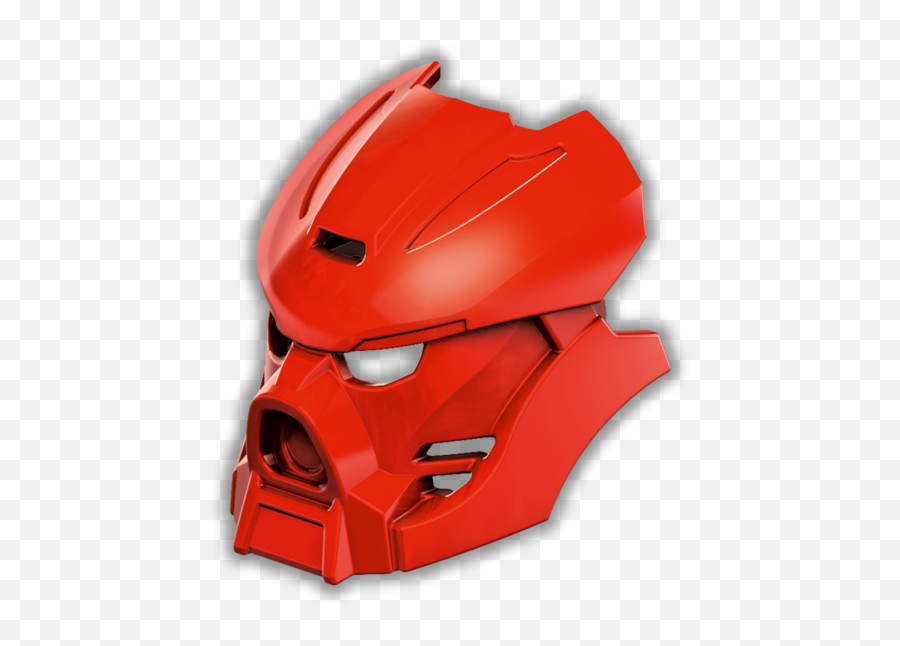 Mask Of Fire The Bionicle Wiki Fandom - Bionicle Mask Transparent Background Emoji,Mask Transparent