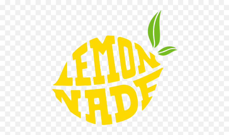 About Us Lemonnade Sacramento Dispensary 1115 Fee Drive - Lemonade Dispensary Emoji,Run The Jewels Logo