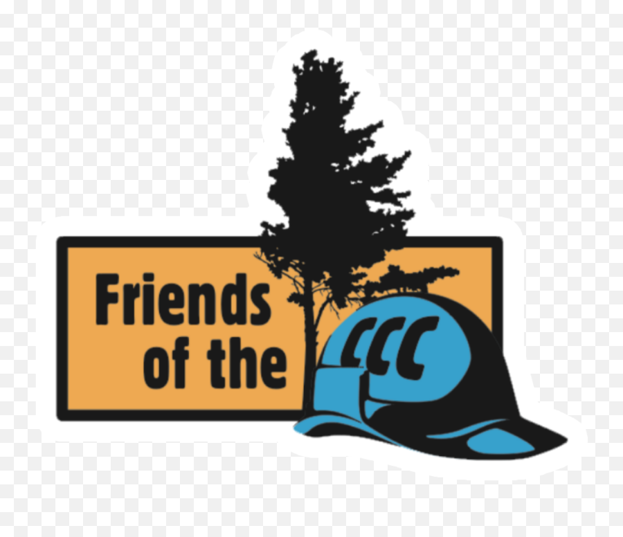 Hidden Page For Old Logo - Ccc Foundation Dansschool Friends Emoji,Ccc Logo