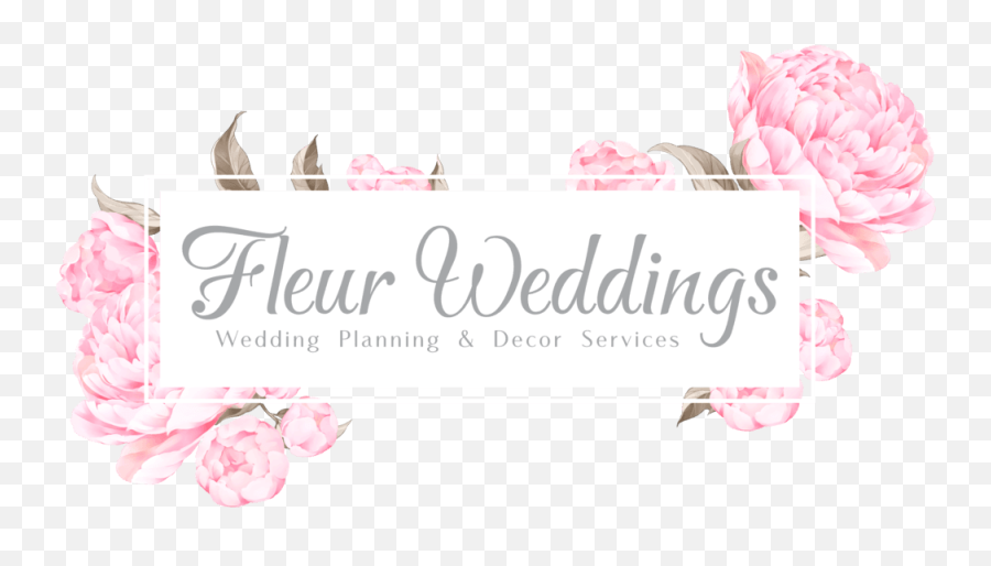Download Flower Chinese Wedding Design Canadians Floral - Floral Emoji,Weddings Clipart Free