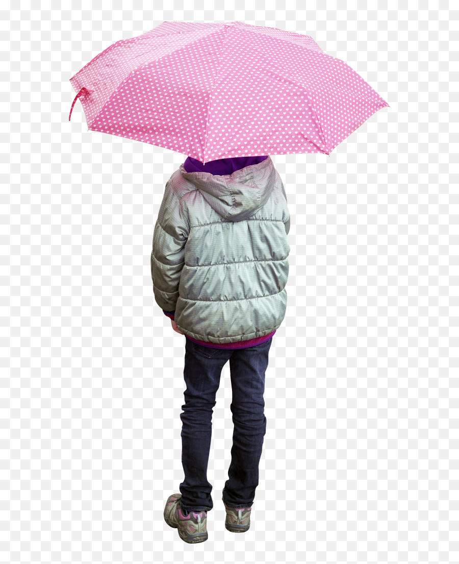 Rain Png Transparent - People Walking With Umbrella Png Emoji,Rain Png
