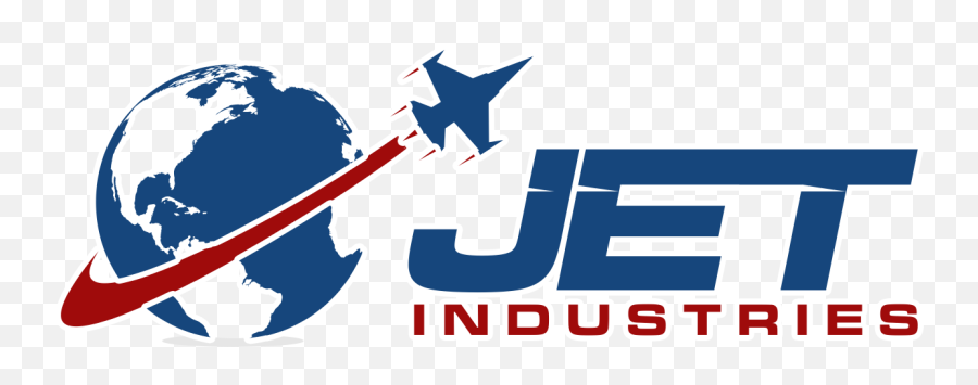 Jet Industries Reviews Salem Oregon Whirlocal Air - Jet Industries Emoji,Jet Com Logo