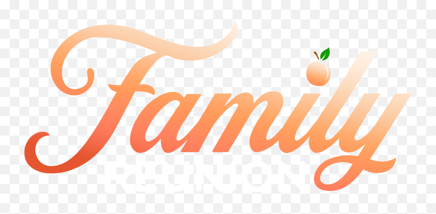 Netflix Awards Fyc - Series Family Reunion Language Emoji,Family Reunion Logo