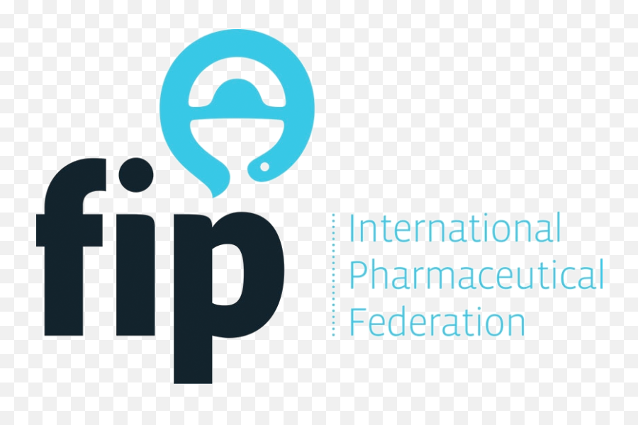Substandard And Falsified Medicines World Health - International Pharmaceutical Federation Emoji,Medicines Logo