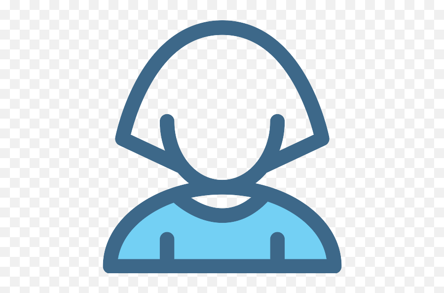 Avatar Vector Svg Icon - Icon Emoji,Avatar Png