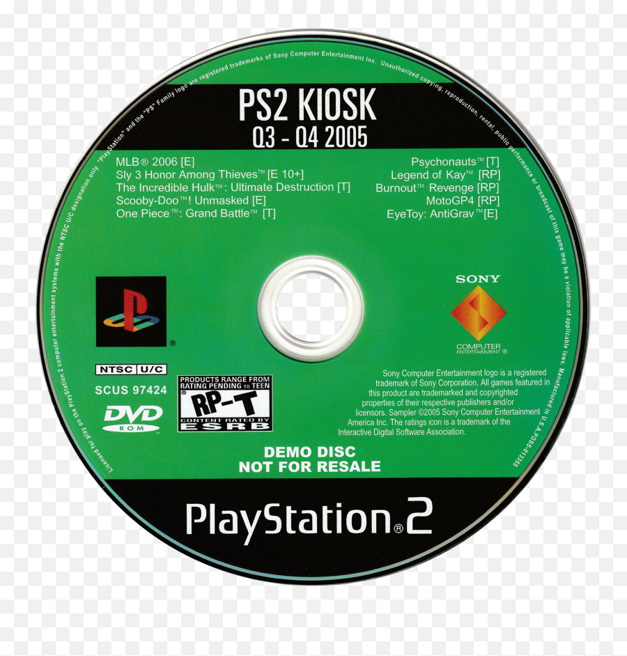 Playstation 2 Scans Free Download Borrow And Streaming - Kiosk Ps2 Games Emoji,Playstation 2 Logo