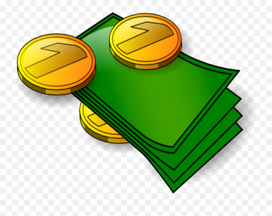 Water Purifier Under - Transparent Background Money Clip Art Emoji,Money Clipart Transparent Background