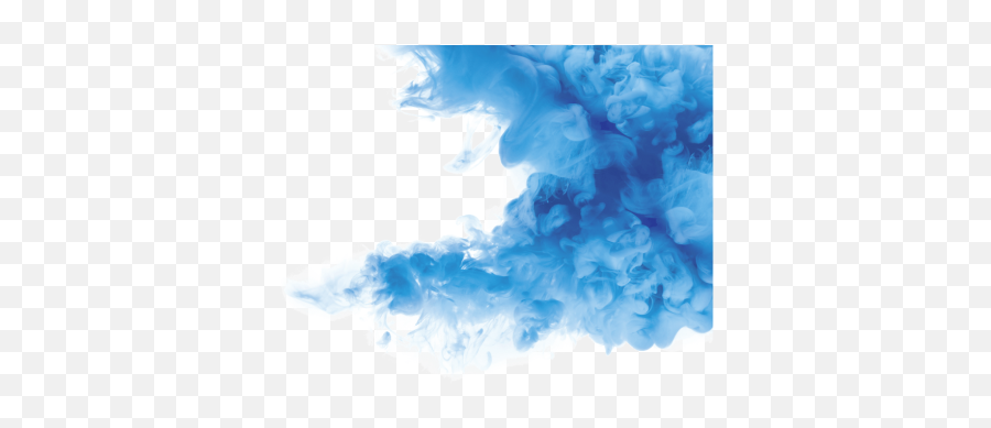 Integrated Lab Services Bench Formaspace Images - 3730 Smoke Png Color Hd Emoji,Blue Smoke Png