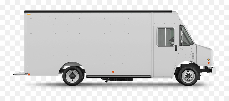 Wyss Catering Trucks U2013 Los Angeles Food Truck Builder - All White Taco Truck Emoji,Food Truck Png