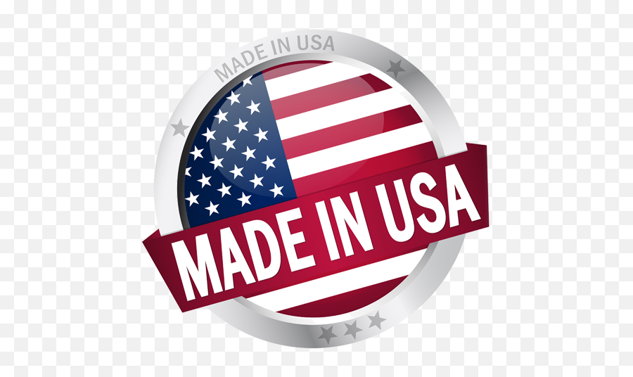 By Findberry - Made In Usa Stamp Png Emoji,Made In Usa Png