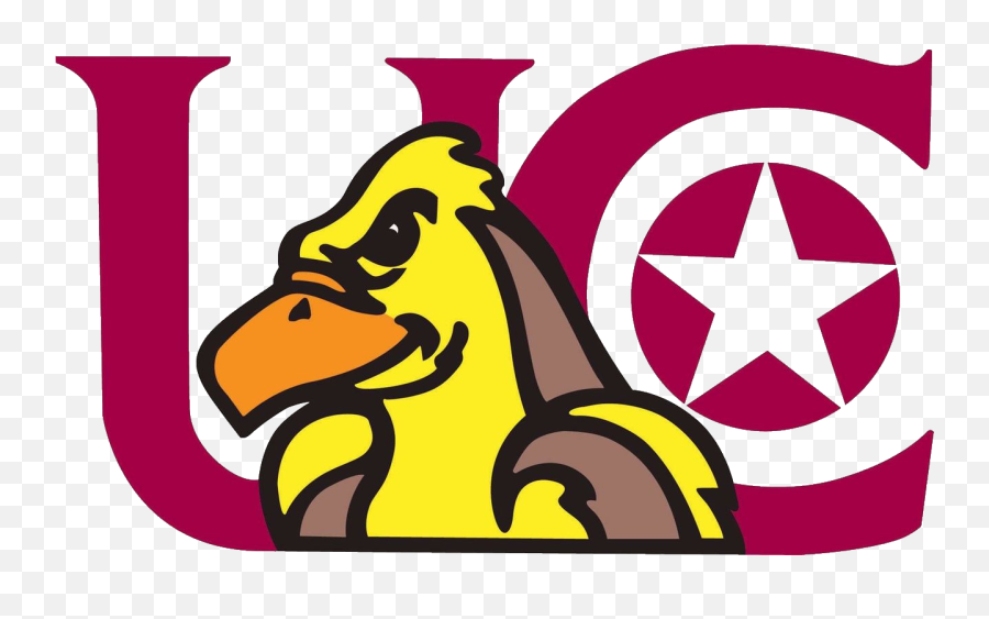 The Charleston Golden Eagles - University Of Charleston Golden Eagles Emoji,College Of Charleston Logo