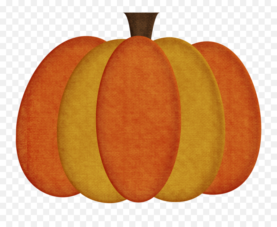 Placemat Clipart Png Download - Placemat Transparent Fresh Emoji,Happy Fall Clipart