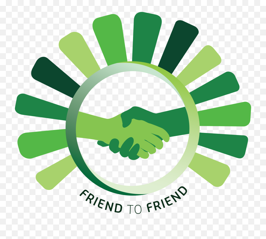 Logo 2017 - Language Emoji,Friend Logo
