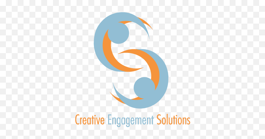 Creative Engagement Solutions Llc - Creative Engagement Solutions Emoji,Ces Logo