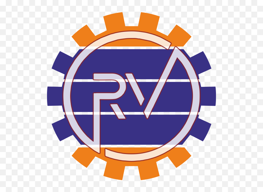 Reverse V - Tech Engineering Services Language Emoji,Vtech Logo