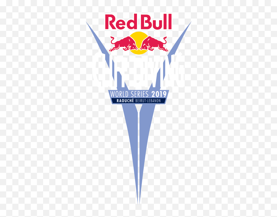 Snapchat Activation - Red Bull Emoji,Red Snapchat Logo