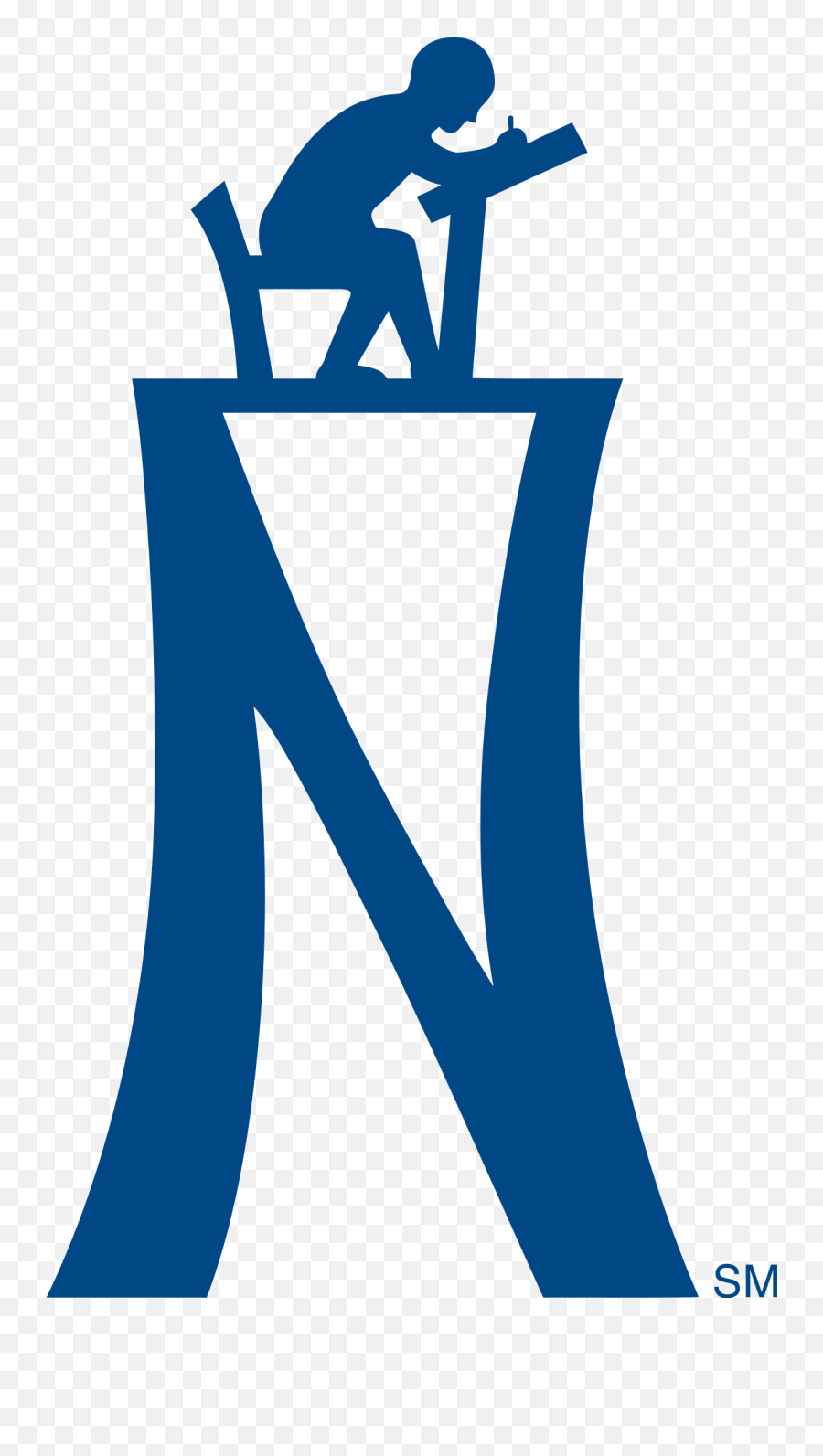 Northside Independent School District - Northside Isd San Antonio Emoji,Private School Logo
