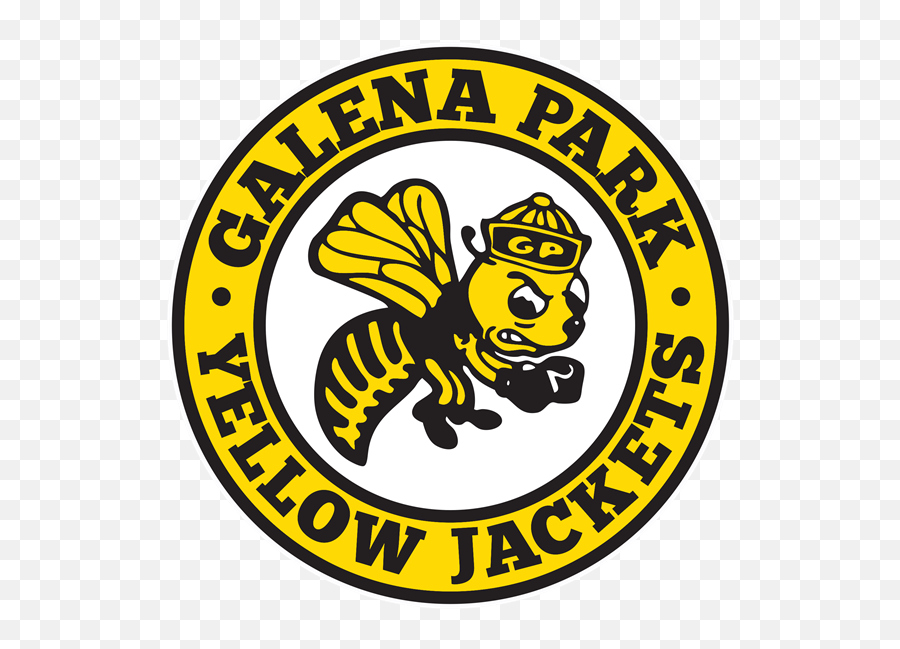 Headlines U0026 Features - Galena Park Yellow Jackets Emoji,Yellow Jackets Logo