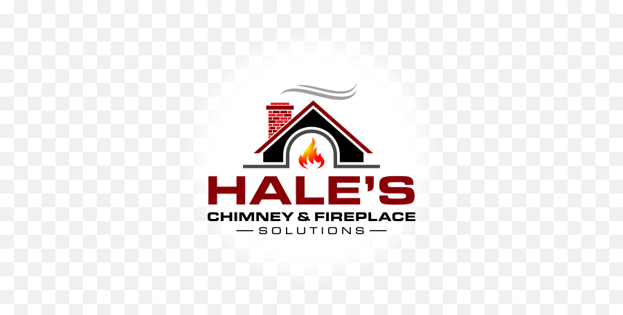 Chase Covers U0026 Crown Repairs - Dallas Tx Haleu0027s Chimney Language Emoji,Red Crown Logos
