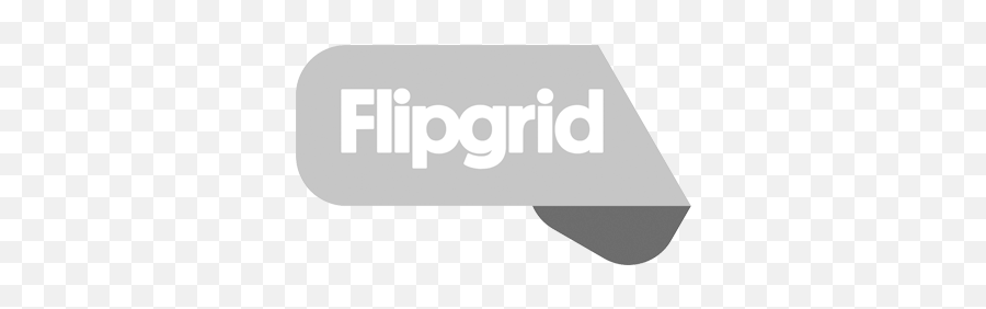 Learn Fest - Horizontal Emoji,Flipgrid Logo